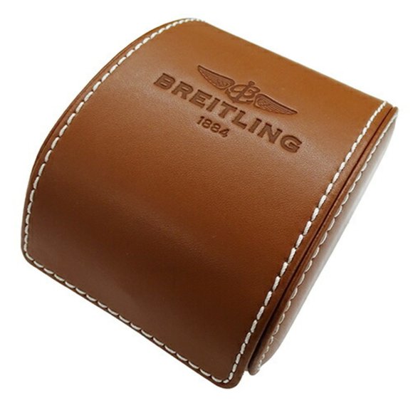 Breitling Avenger II A32390 Watch Men's GMT Date Automatic Winding AT Stainle... - Picture 8 of 15